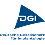 DGI - Deutsche Gesellschaft für Implantologie im Zahn-, Mund- und Kieferbereich e.V.