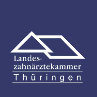 Landeszahnärztekammer Thüringen